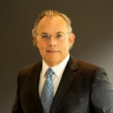 Photo of Benjamin Z. Wise