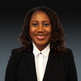 Photo of Aladekemi Omoregie