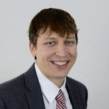 Photo of Adam L. Sienkowski