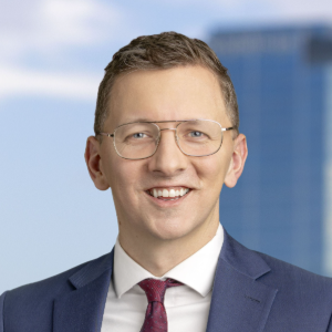 Photo of Philip A. Elmore