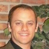 Photo of Cary Douglas Campbell