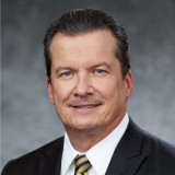 Photo of Denis Joseph Bastible