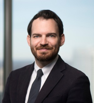 Photo of Scott Schardt