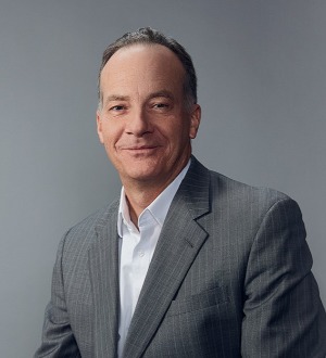 Photo of Marco de Sa e Silva