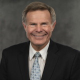 Photo of David J. Winthers