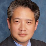 Photo of Andrew W. Li