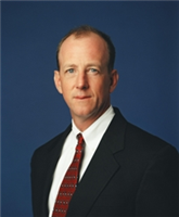 Photo of John D. McGavin