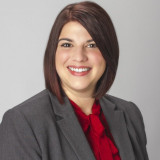 Photo of Amanda Owens