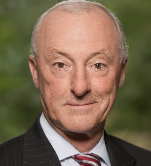 Photo of James N. Nolan