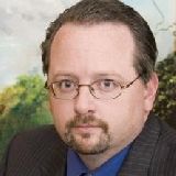 Photo of Derrick Ray Good