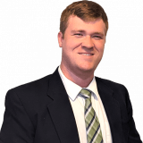 Photo of Chase Walker