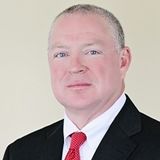 Photo of Anthony Harbin