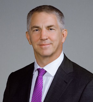 Photo of Vernon E. Inge Jr.