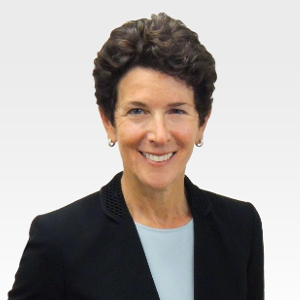 Photo of Beth S. Rose