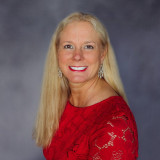Photo of Amy Marie Logan