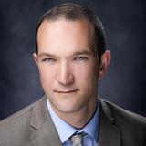 Photo of David G. Casey