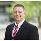 Photo of Dean C. Nichols