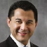 Photo of Henry Lim