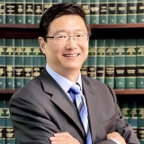 Photo of James Cai