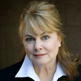 Photo of H. Yvonne Seeley