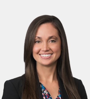 Photo of Monica McNulty Kovecses