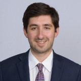 Photo of Ard Ardalan