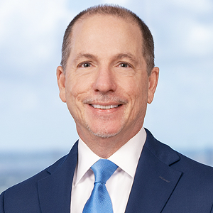 Photo of David B. Sharpe