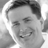 Photo of Adam M. Milam