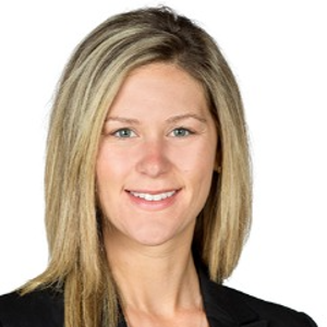 Photo of Jill A. Evert