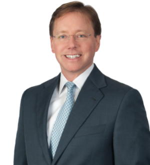 Photo of Thomas M. "Tom" Clyde