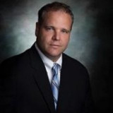 Photo of Andrew T. Walsh