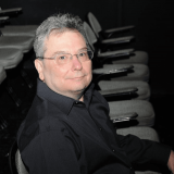 Photo of Charles Grippo