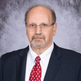 Photo of Adam Garth