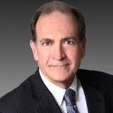 Photo of Andrew S. Groher