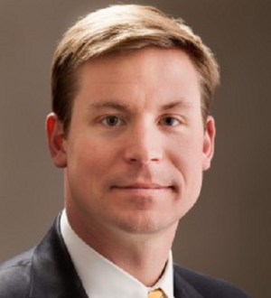 Photo of Brody Reid