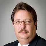Photo of Douglas Drew Malone