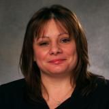 Photo of Ellie Kerstetter