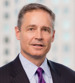 Photo of Jay Holtmeier