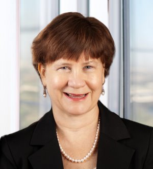 Photo of Brenda L. Clayton