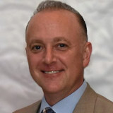 Photo of James Henry Dunne