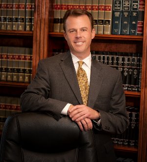Photo of David A. Cutt