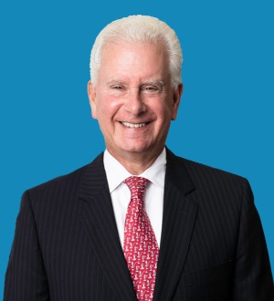 Photo of Scott L. Hazan