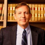 Photo of David Scott Byrd