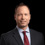 Photo of John Justin Hansen