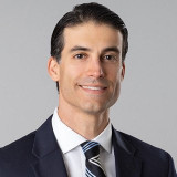 Photo of Anthony J. Medori
