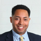 Photo of Aaron VanderPol