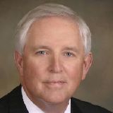 Photo of Glenn Sowa