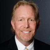 Photo of David W. Olson