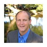 Photo of Andrew J Thompson
