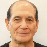 Photo of Joel R. Brandes